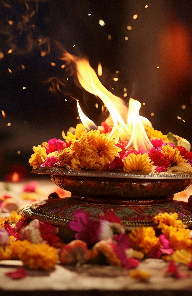 photorealistic-lohri-festival-celebration-with-offerings-candle