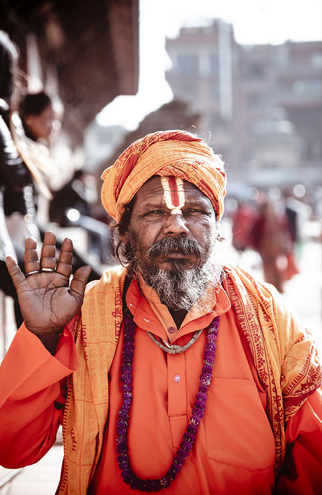vertical-shot-indian-spiritual-male